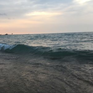 Meet your Posher, Adrian